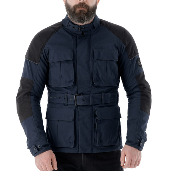 461345_Jacket_Oxford_Heritage Tech 1.0 Textile Jacket/461345_06.jpg